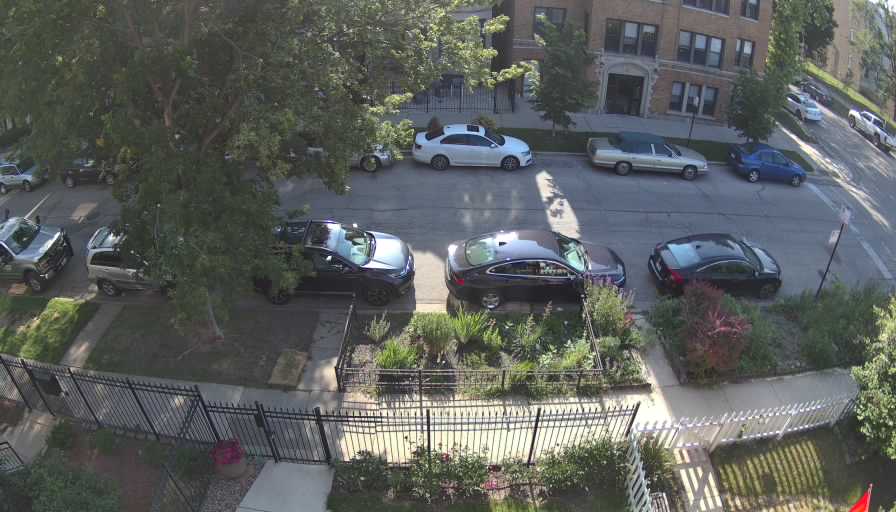 Reolink Camera One_00_Reolink Home Hub One_20250617081744.jpg